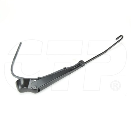 Aic Replacement Parts Arm Gp Window Wiper Fits Caterpillar Models 2225374